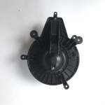 Quạt giàn lạnh Navara Quạt dàn lạnh Navara 2014